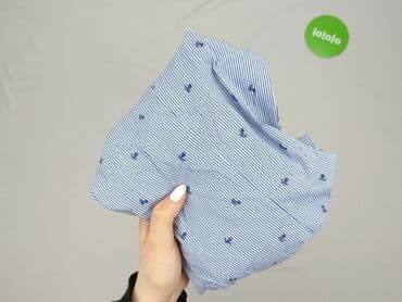 inter mediolan koszulka 2122: Koszula damska, M — 6