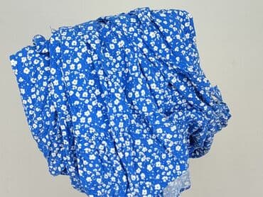 sukienki dżinsowa reserved: Sukienka damska, rozmiar XL — 7