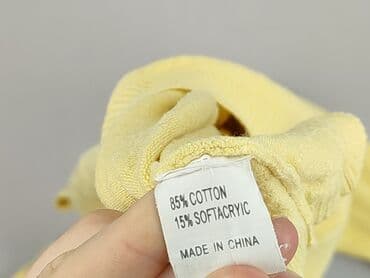 nylon sweter: Sweter damski, rozmiar S — 4