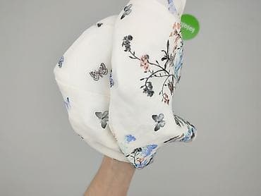 sneakersy: Atmosphere, Sukienka damska, rozmiar S — 4