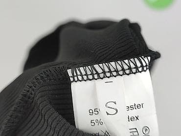 identic clothes: Sukienka damska, rozmiar S — 4
