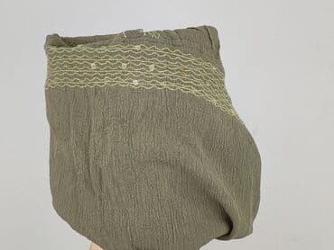 zign t shirty: Zhenzi, Tunika damska, rozmiar M — 8