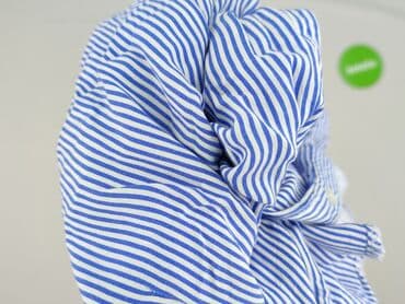 bluzka w paski meska: Koszula damska, rozmiar M — 4