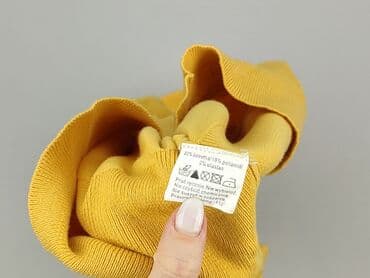 sweter od mohito: Greenpoint, Kardigan damski, rozmiar M — 5