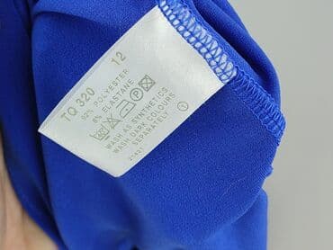 allegro sukienki wieczorowe maxi: Sukienka damska, M — 5