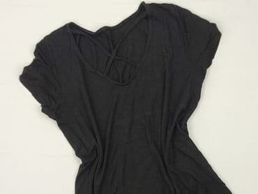 T-shirty: T-shirt damski, rozmiar S