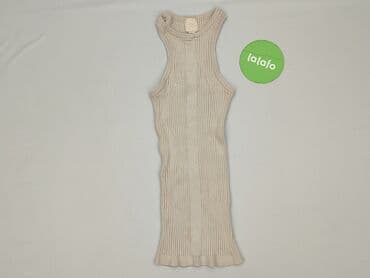 Women: H&M, Women`s top, XS — 2