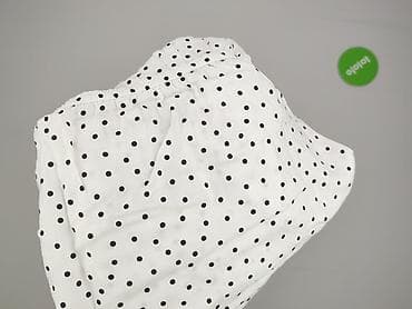baletki 25: Tessentials, Sukienka damska, rozmiar M — 6