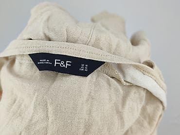 la fo da: F&F, Kombinezon damski, rozmiar 3XL — 4