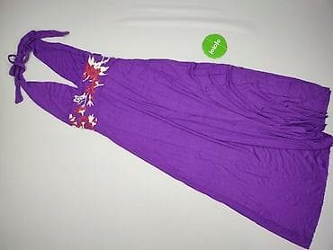 tk maxx spódnice: Sukienka damska, rozmiar 8XL — 2