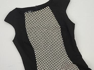 goth spódnica: Sukienka damska, rozmiar M — 1