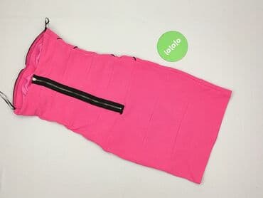 tally weijl sukienki wieczorowe: Tally Weijl, Sukienka damska, rozmiar 2XS — 4