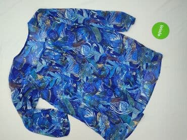 tunika damska: Tunika damska, rozmiar L — 3