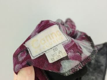 sukienki na wesele warszawa sklep stacjonarny: Sukienka damska, rozmiar S — 4