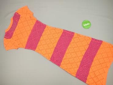 buty lacoste sizeer: Sukienka damska, rozmiar L — 3