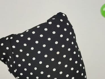 reserved sukienka w kropki: Sukienka damska, rozmiar L — 5