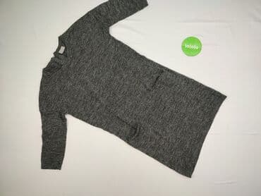 sukienki z kaszmiru: Vero Moda, Sukienka damska, rozmiar S — 2