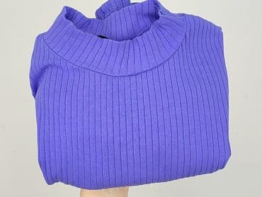 sinsay biale bluzki: Sinsay, Bluzka damska, rozmiar XL — 7