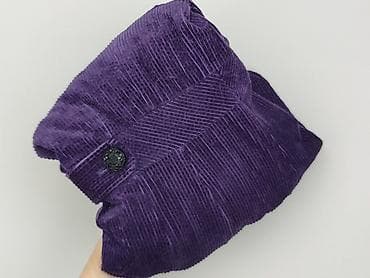 plaszcz monsoon: Per Una, Płaszcz damski, rozmiar 2XL — 9