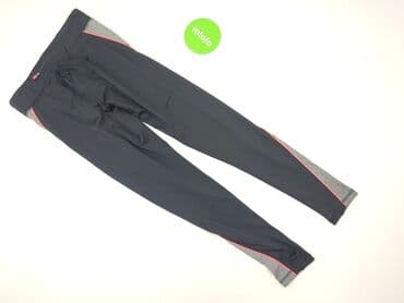 legginsy wzorzyste: Atmosphere, Legginsy Sportowe damskie, rozmiar S — 3