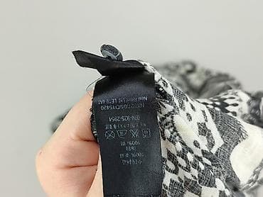 korea: Women's blouse, size 2XL — 4