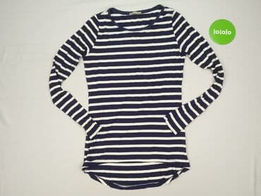 apator torun koszulka: Orsay, Bluzka damska, M — 2