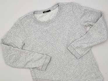 casual: Sukienka damska, rozmiar S — 1