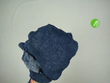 sukienka w koty damska: Sukienka damska, rozmiar S — 4