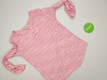 marks: Women, Bluzka damska, rozmiar 2XL — 2