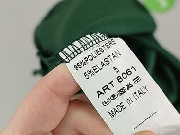 Sukienki: Sukienka damska, rozmiar S — 4