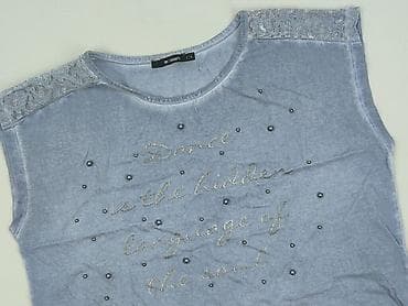 moodo bluzy: Monnari, Bluzka damska, rozmiar L — 1