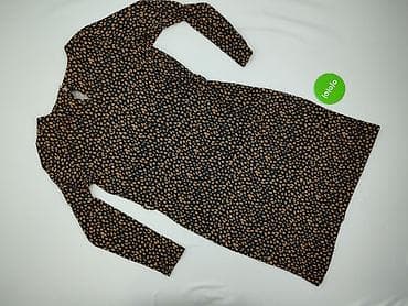 greenpoint przeceny: Greenpoint, Sukienka damska, rozmiar XL — 3