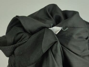 płaszcz pull and bear: Trencz damski, rozmiar S — 5