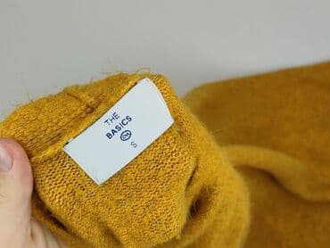 Women: C&A, Women`s knitwear, size S (EU 36) — 4