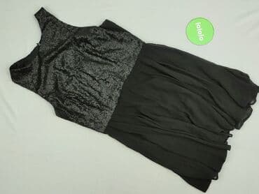 duże rozmiary sukienek wieczorowych: Atmosphere, Women`s dress, size L — 3