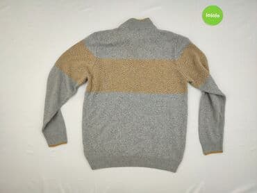 top sweterkowy h: Defacto, Sweter damski, rozmiar L — 3