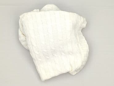куртки жіночі: Ponczo damskie, rozmiar One size — 5