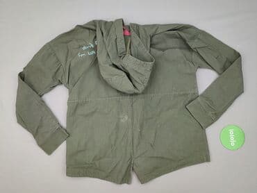 bielizna devold: Transitional jacket, 16 years, 170-176 cm, condition - Good — 3