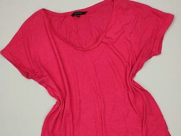 greenpoint bluzki biale: Greenpoint, Top damski, rozmiar S — 1