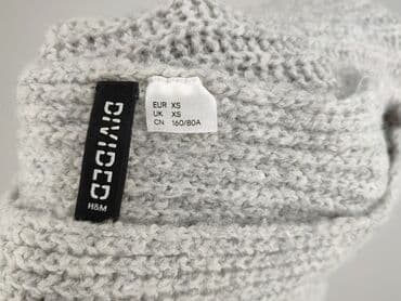 diverse sweter: H&M Divided, Sweter damski, rozmiar XS — 4