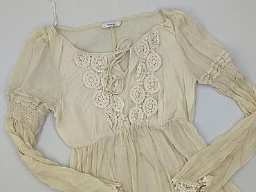 bright boho: George, Sukienka damska, rozmiar M — 7
