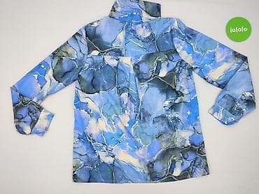 t shirty microsoft: Koszula damska, rozmiar L — 3