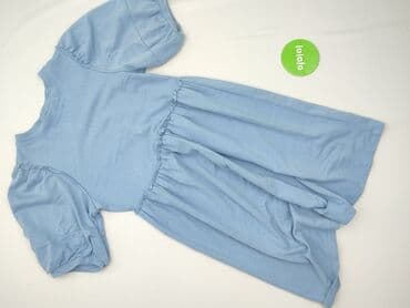 sukienki midi rozkloszowane na wesele: C&A, Sukienka damska, XS — 3