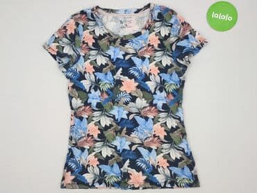 threadbare t shirty: Tu, T-shirt damski, rozmiar M — 2