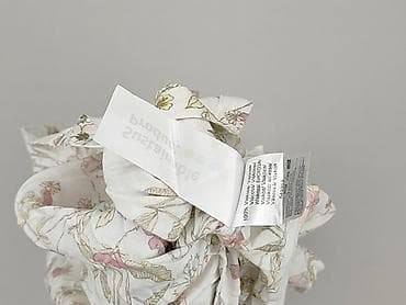 ideal bluzki: Bodyflirt, Bluzka damska, rozmiar M — 6