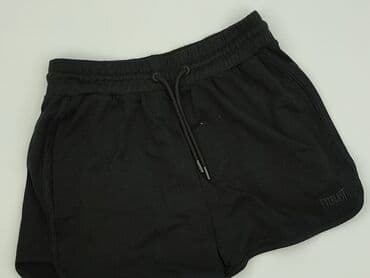 Everlast, Szorty damskie, XL