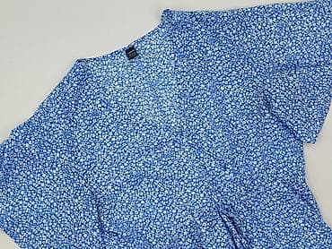 Shein, Sukienka damska, rozmiar L