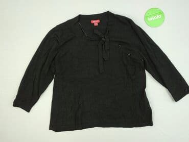 mohito bluzki: Monsoon, Women's blouse, 4XL at lalafo.pl — 2 mohito bluzki: Monsoon, Women's blouse, 4XL — 2