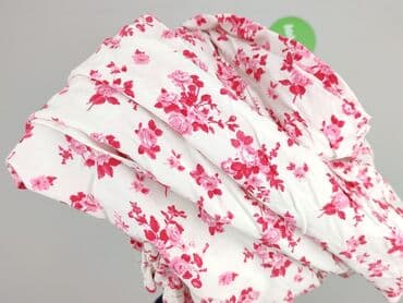 zwiewna sukienki na wesele maxi: Sukienka damska, rozmiar S — 4