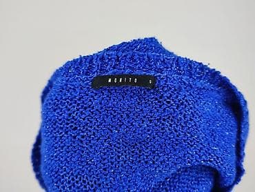 mohito sweterki: Mohito, Sweter damski, rozmiar S — 4